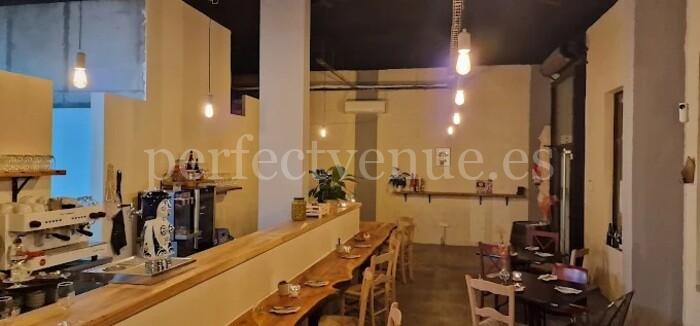 Mejores restaurantes en el casco antiguo / Foto vía Pinterest