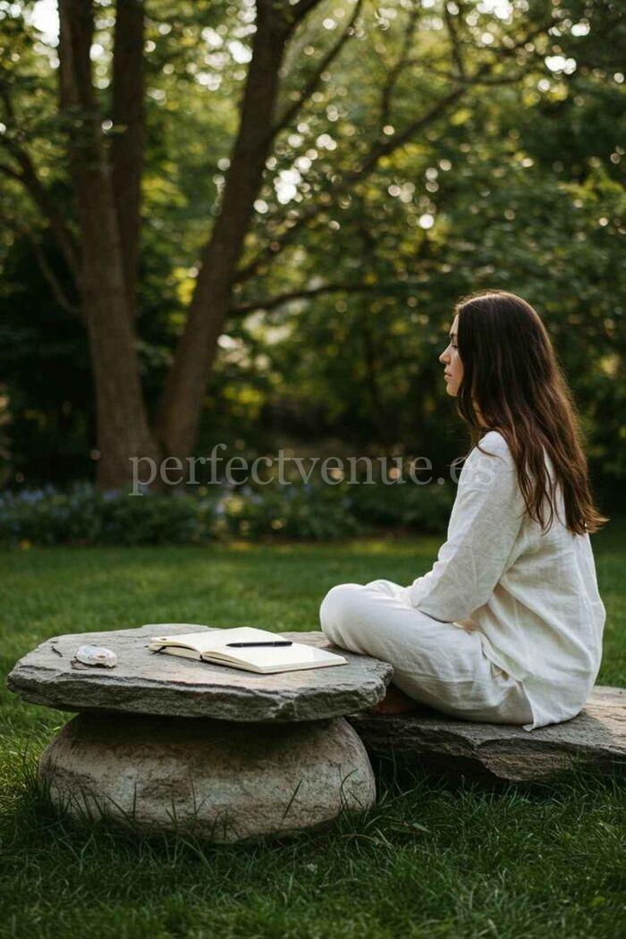 Wellness Honeymoons / Photo via Pinterest