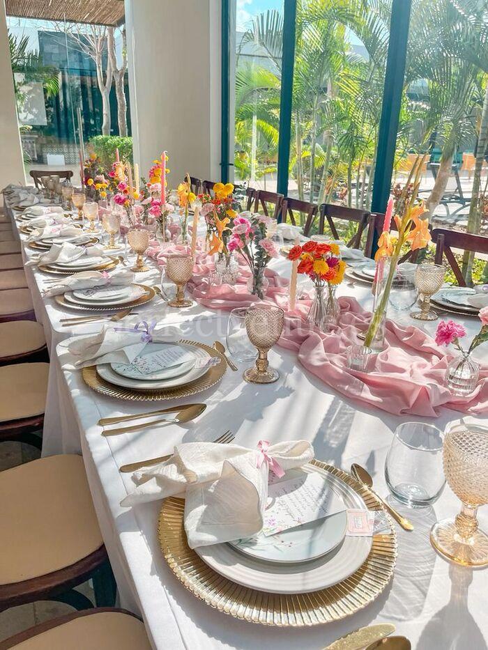 Bachelorette party plans in Madrid / Photo via Pinterest Bachelorette party plans in Madrid / Photo via Pinterest