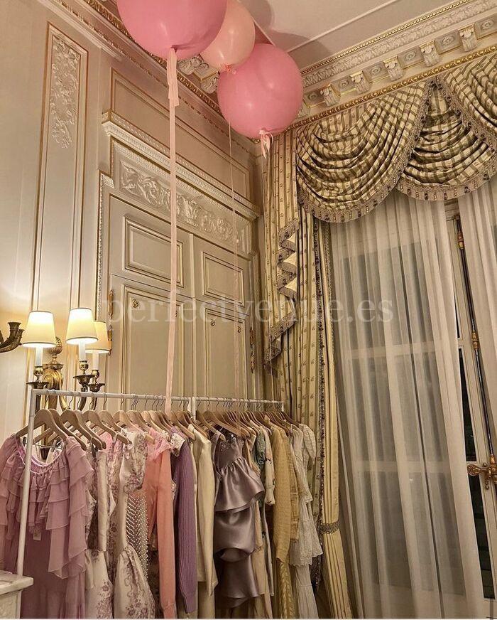 Bachelorette party plans in Madrid / Photo via Pinterest Bachelorette party plans in Madrid / Photo via Pinterest