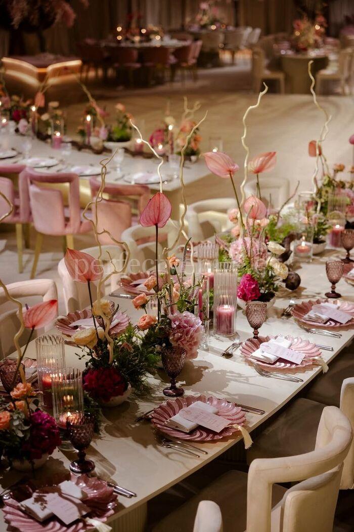 Workshops for friends in Madrid / Photo via Pinterest