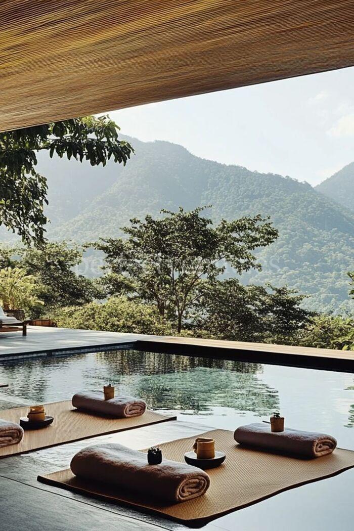 How to Choose the Perfect Honeymoon