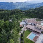Finca para bodas en Girona - Mashuix