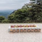 Finca para bodas en Girona - Mashuix