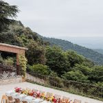 Finca para bodas en Girona - Mashuix