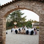 Finca para bodas en Girona - Mashuix