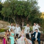 Finca para bodas en Girona - Mashuix