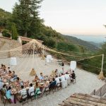 Finca para bodas en Girona - Mashuix