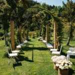 Finca para bodas en Girona - Mashuix