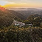 Finca para bodas en Girona - Mashuix