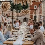 Finca para bodas en Girona - Mashuix