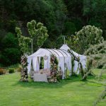 Finca para bodas en Girona - Mashuix