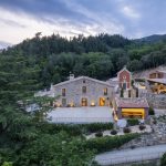 Finca para bodas en Girona - Mashuix
