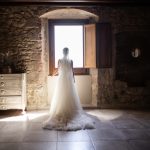Finca para bodas en Girona - Mashuix