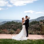 Finca para bodas en Girona - Mashuix
