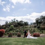 Finca para bodas en Girona - Mashuix