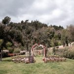 Finca para bodas en Girona - Mashuix