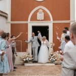 Finca para bodas en Girona - Mashuix