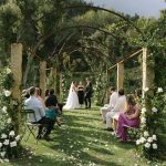 Finca para bodas en Girona - Mashuix