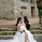 Finca para bodas en Girona - Mashuix