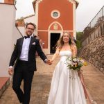 Finca para bodas en Girona - Mashuix
