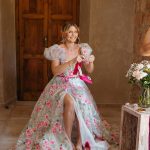 Finca para bodas en Girona - Mashuix