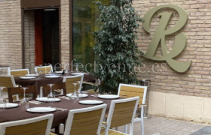 рестораны для празднования Дня святого Валентина в Мурсии / Фото: Restaurante La Bodeguita de Javi Gracia