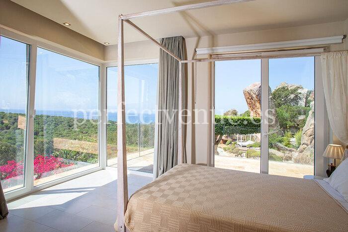 Espacio para bodas en Cádiz / Foto vía Perfect Venue