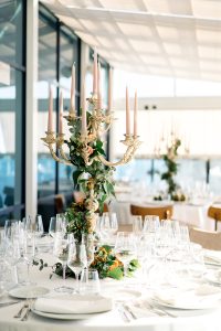 Elopement in Benidorm / natalia ortiz events
