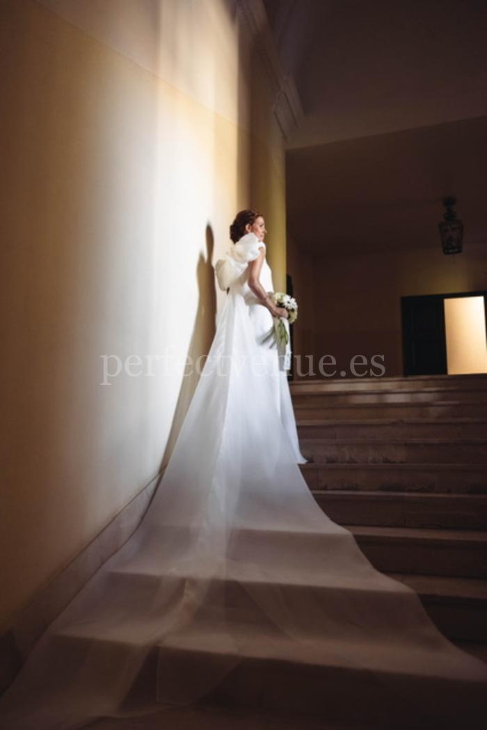 Wedding photographers in Alicante / Photo via Perfect Venue Wedding photographers in Alicante / Photo via Perfect Venue