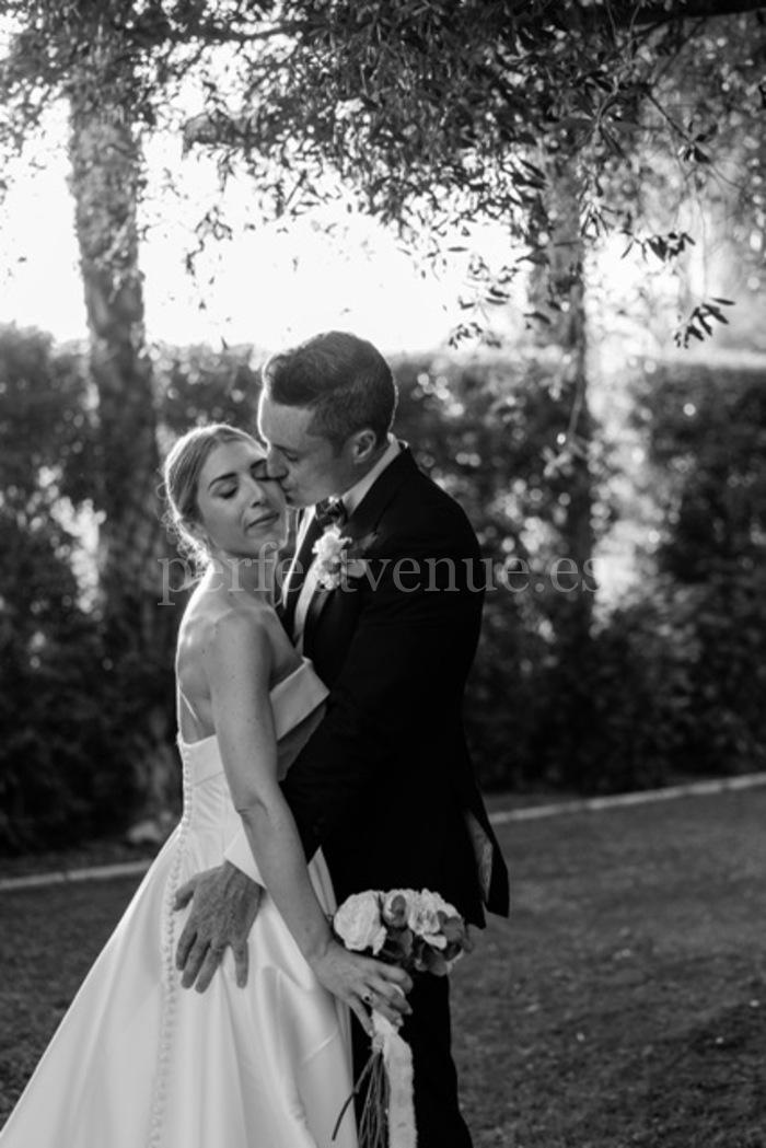 Wedding photographers in Alicante / Photo via Perfect Venue Wedding photographers in Alicante / Photo via Perfect Venue