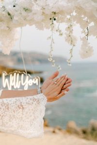 marriage proponsal in Tenerife - natalia events 3