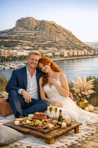 picnic elopement alicante-natalia ortiz events 1.