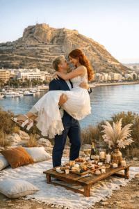 picnic elopement alicante-natalia ortiz events 3.