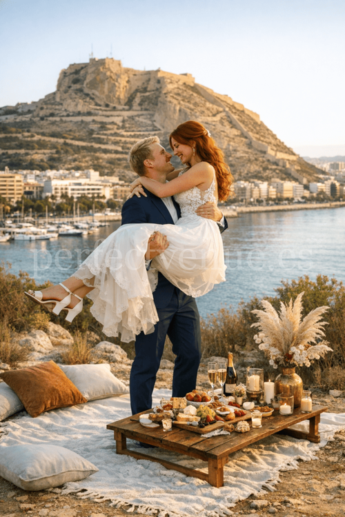 picnic elopement alicante-natalia ortiz events 3.