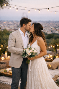 picnic elopement barcelona-natalia ortiz events 2