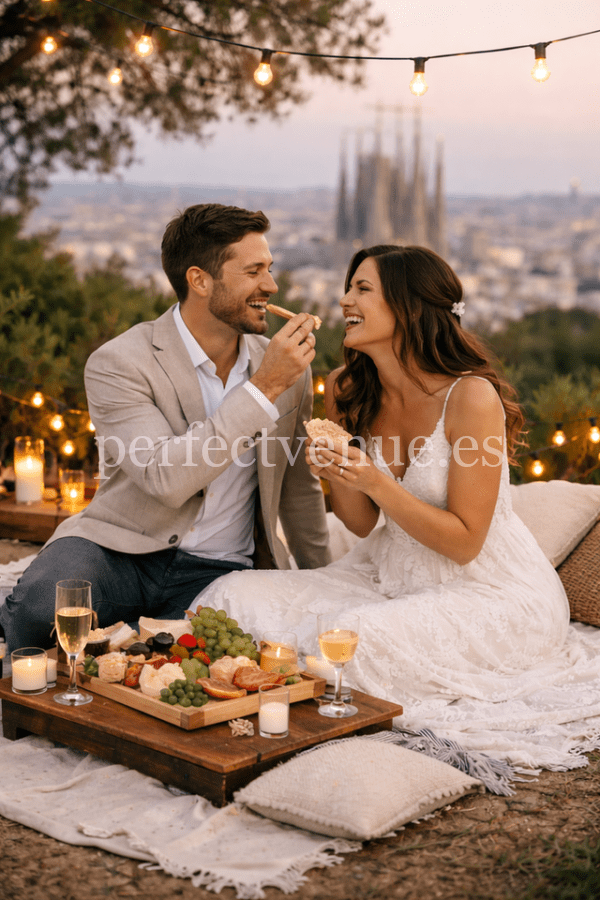 picnic elopement barcelona-natalia ortiz events 3