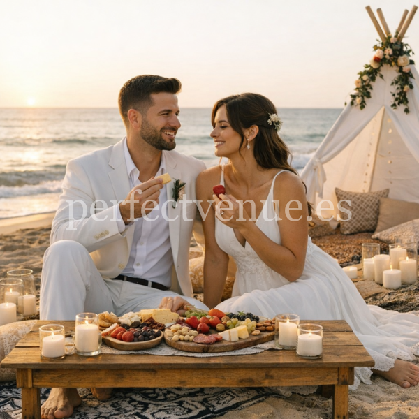 picnic elopement malaga-natalia ortiz events