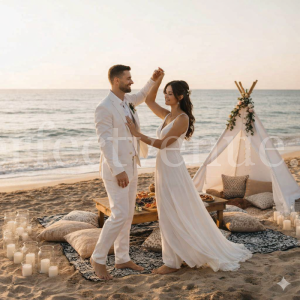 picnic elopement malaga-natalia ortiz events