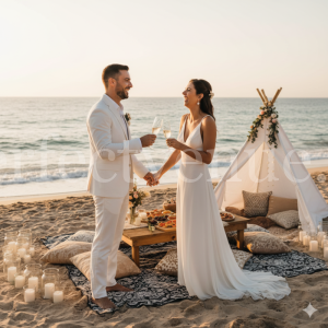 picnic elopement malaga-natalia ortiz events