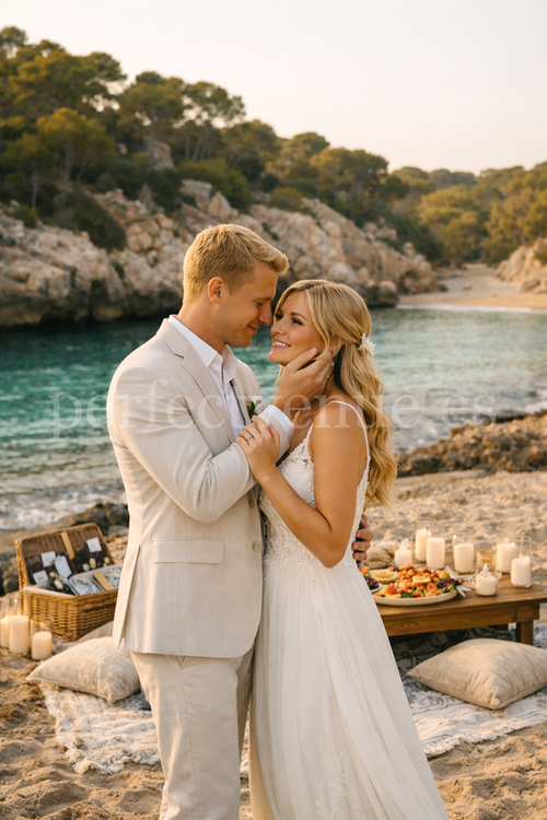 picnic elopement mallorca-natalia ortiz events 1