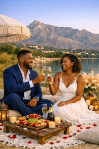 picnic elopement marbella-natalia ortiz events 1