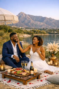 picnic elopement marbella-natalia ortiz events 2