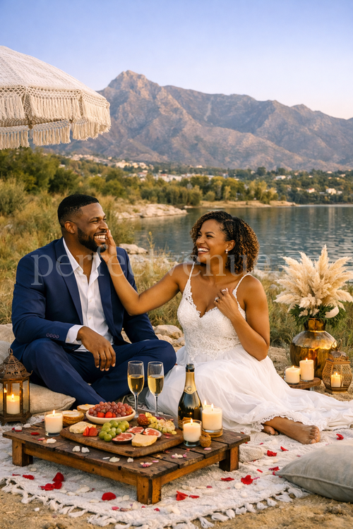 picnic elopement marbella-natalia ortiz events 2