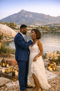 picnic elopement marbella-natalia ortiz events 3