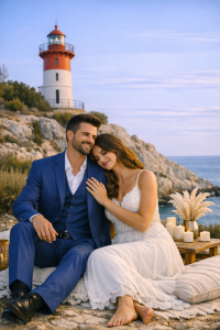 picnic elopement salou-natalia ortiz events