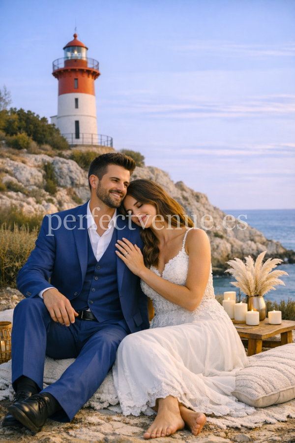picnic elopement salou-natalia ortiz events