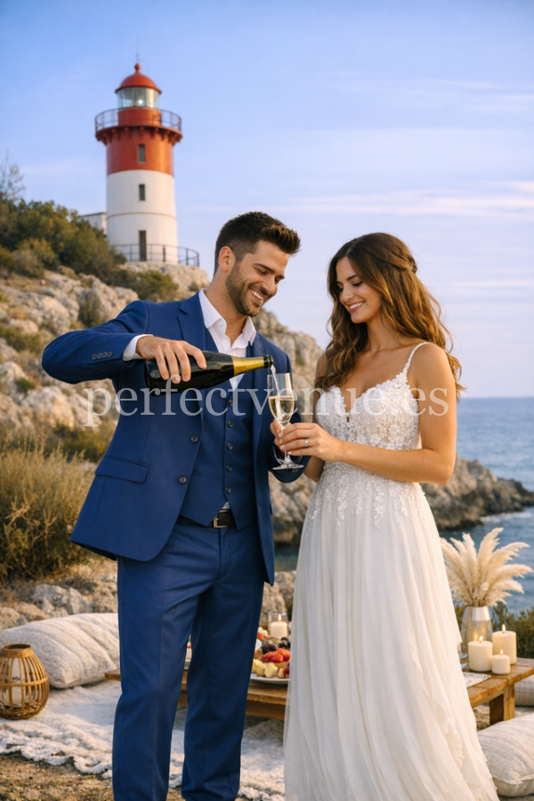 picnic elopement salou-natalia ortiz events