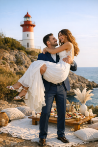 picnic elopement salou-natalia ortiz events