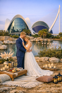 picnic elopement valencia-natalia ortiz events 2 (2)